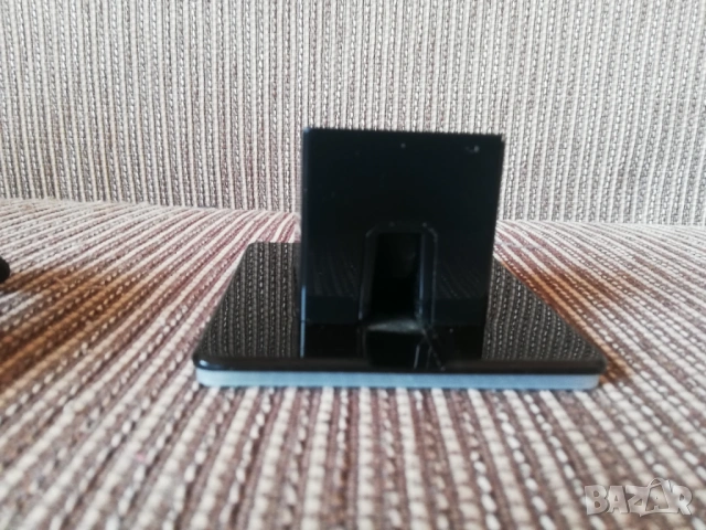 Razer Mamba Charging Dock зарядна станция, снимка 3 - Клавиатури и мишки - 54325267