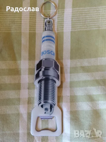 голяма отварачка BOSCH