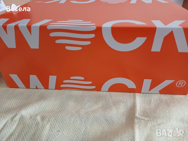 Медицински обувки, снимка 5 - Дамски ежедневни обувки - 54043164