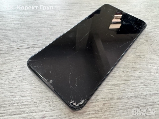 Motorola G10 64GB 4GB RAM Dual със Забележки, снимка 8 - Motorola - 54988058