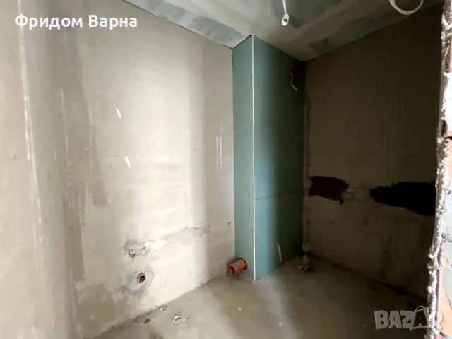 Продава 3-СТАЕН град Варна, Виница, снимка 16 - Апартаменти - 55680153