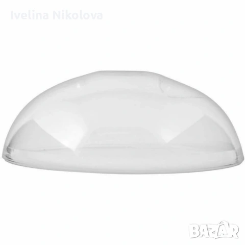Електрическа сокоизстисквачка Dictrolux 40W – 1L кана, Push&Go система и селектор за пулп, снимка 4 - Сокоизстисквачки и цитрус преси - 54552384