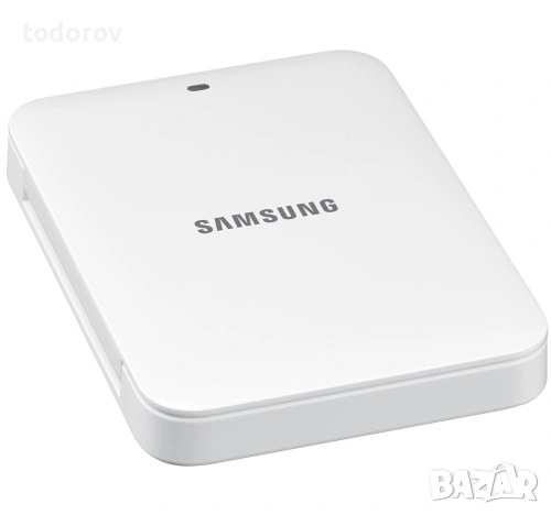 Зарядно Samsung S4