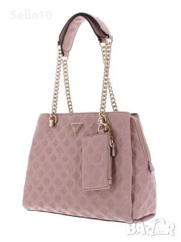 Чанта GUESS -55.00 евро