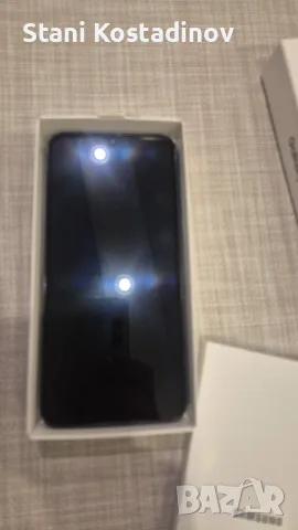 Телефон Samsung а 25 G, снимка 3 - Samsung - 55338163