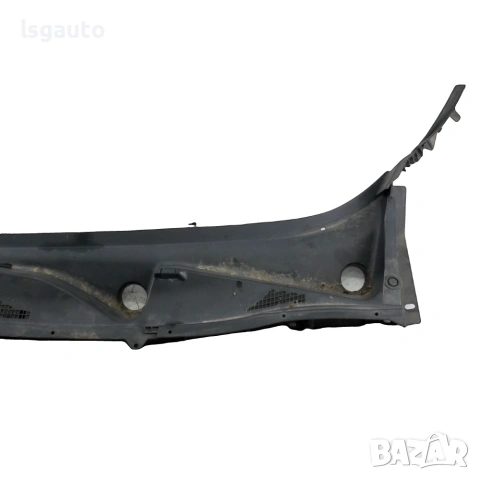 Кора под чистачки Nissan Juke I 2010-2019 ID: 162363, снимка 2 - Части - 55055633