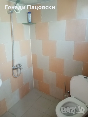 Продавам вила с басейн в Централен Балканна 5 км от град Априлци, снимка 9 - Къщи - 55280723