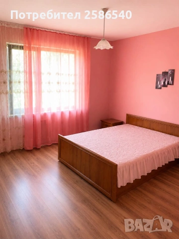 Продава се къща в гр. Бял Слатина, снимка 11 - Къщи - 54894230