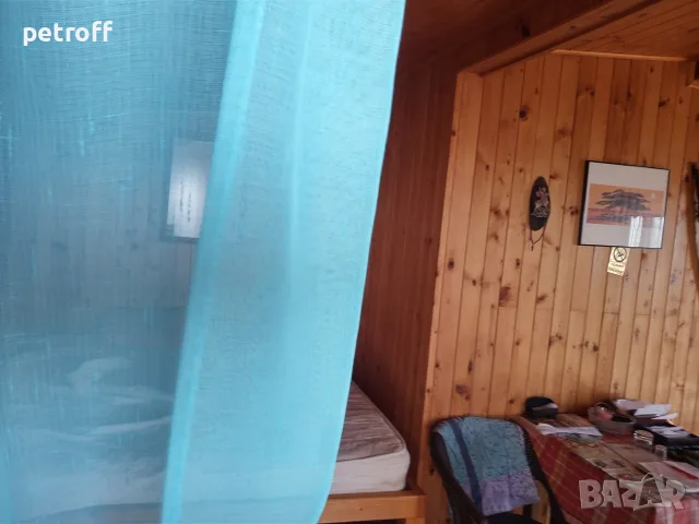 Villa Noi for sale, Golden sands, снимка 6 - Вили - 55452884