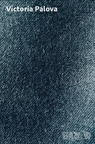 Нова дизайнерска пола EMPHASIS by Rena Gabriel om 100% Baby Alpaca, размер XS/S, снимка 12 - Поли - 55539482