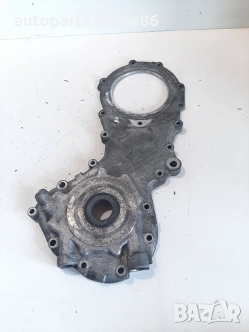 Маслена помпа за Ford Transit Connect 1.8 Tddi (2006) Xs4Q-6F008-Ah