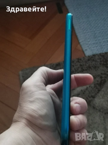 Xiaomi Redmi 9A, снимка 4 - Xiaomi - 55080588