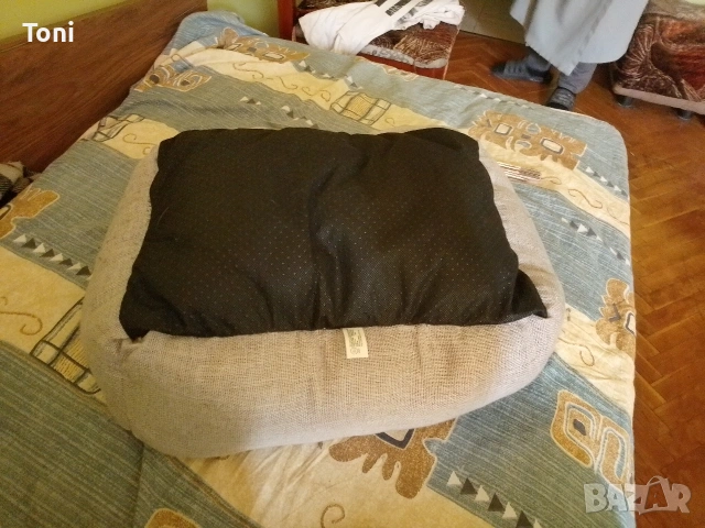 легло за куче котка Германия , снимка 2 - За кучета - 54201738