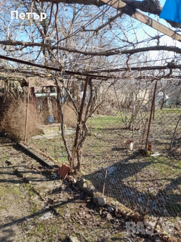 Продавам къща в село Кюлевча , снимка 5 - Къщи - 54823051