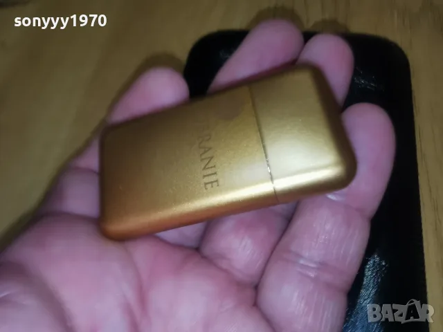 SOBRANIE 2507261739, снимка 12 - Колекции - 55415855