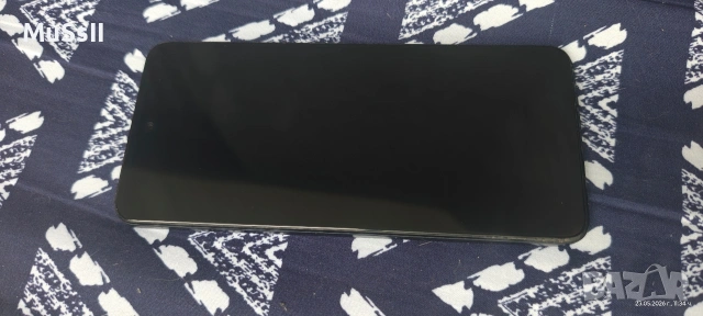 Телефон Motorola G54 5G , снимка 9 - Motorola - 54654607
