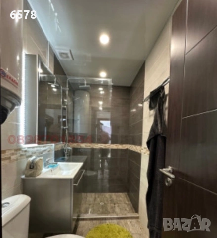 Под наем Варна, снимка 3 - Апартаменти - 54825484