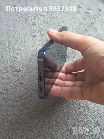 Samsung Galaxy A55 256gb., снимка 5 - Samsung - 54653758