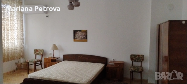дългосрочно, снимка 7 - Апартаменти - 54592071