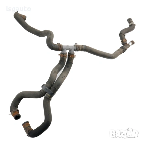 Водно съединение Nissan Juke I 2010-2019 ID: 160188