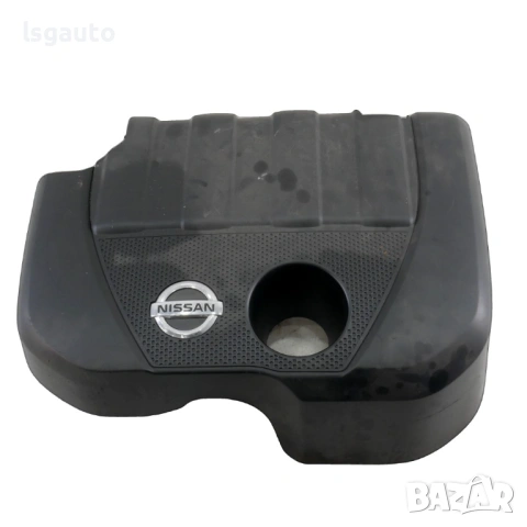 Кора над двигател Nissan Qashqai II 2013-2021 ID: 160437