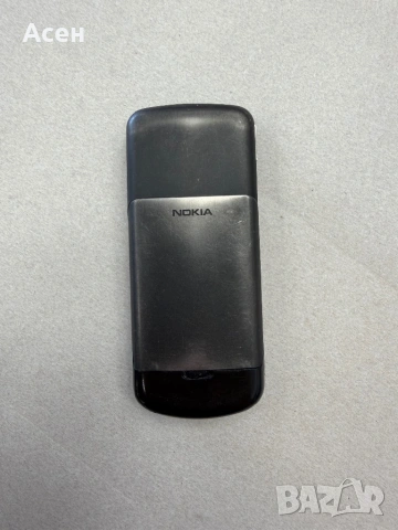 Nokia 8600 luna , снимка 6 - Nokia - 54912895
