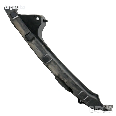 Държач ляв фар Honda FR-V 2004-2007 ID: 162474 OEM 71146-SJD-0000