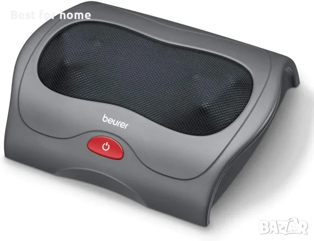 Масажор за крака Beurer FM39UK Shiatsu