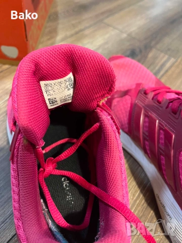 ADIDAS 38 номер , снимка 4 - Кецове - 55160725