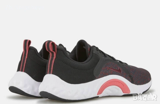 Маратонки NIKE W RENEW IN-SEASON TR 11