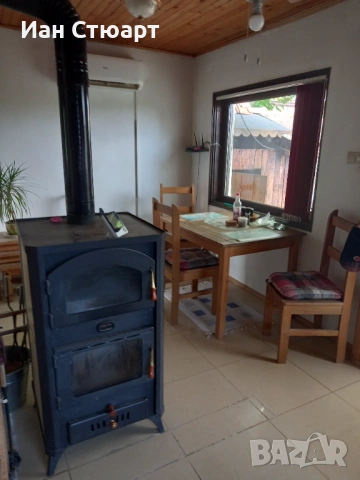 Къща, снимка 10 - Къщи - 54258556