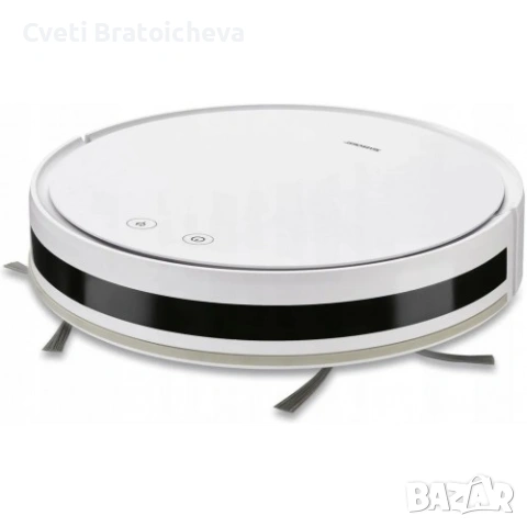 Робот Silver crest