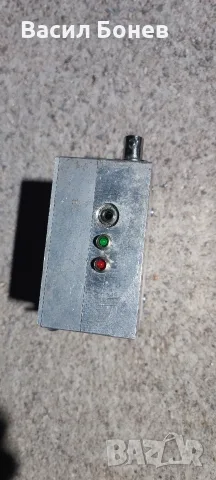 Лодка за захранка Carponizer, снимка 8 - Екипировка - 55601279