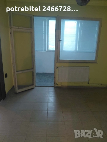 prodavam apartamen mnogo stayen za *poveche *info *tel*+32467827193, снимка 9 - Апартаменти - 54670118