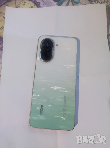 Xiaomi Redmi A5 128GB