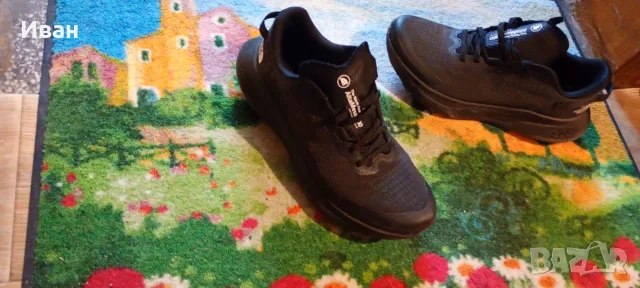 The north face 42 