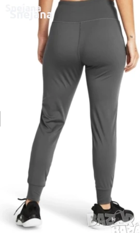 Спортно долнище Under Armour за 17€ от 55€, снимка 4 - Клинове - 51767193