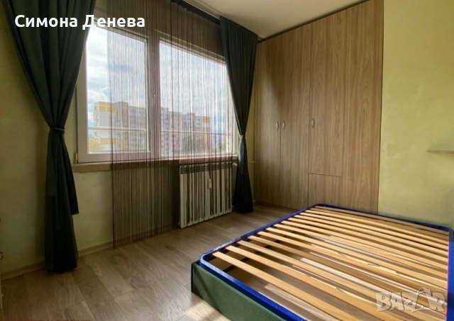 2-стаен апартамент за продажба в Левски Г, снимка 10 - Апартаменти - 54443772