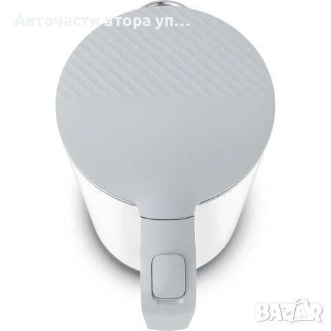 Електрическа кана Tefal Sense KO693110, 1800W, снимка 6 - Кани - 54517296