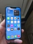 Iphone 13 256Gb много запазен!100% батерия, снимка 1