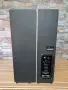 SONY  TC -- 630, снимка 10