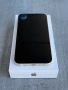 iPhone 13 , снимка 2