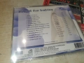 BACH FOR BABIES NEW CD 0506262000H2E6R, снимка 10