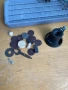 Dremel Multi Pro - Мултифункционален инструмент Прав шлайф Професионална серия, снимка 7