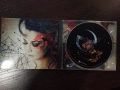 Evanescence, снимка 4