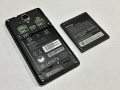 Lenovo A536 Dual SIM, снимка 3