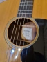 Китара Walden + подарък , снимка 3