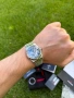Автоматичен часовник Tudor Royal 38mm, снимка 15