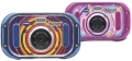 Детски Цифров Фотоапарат VTech Kidizoom Touch 5, снимка 1