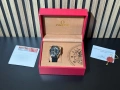 Нов Часовник Omega Seamaster Diver 300 42MM с кутия и документация, снимка 1